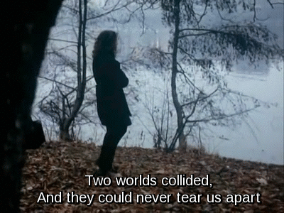 tear us apart gif - Google Zoeken