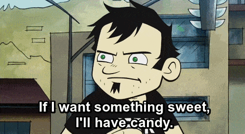 tumblr-npi8x6mu-XQ1tx3754o1-500