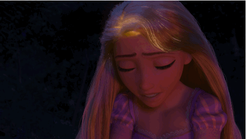 rapunzel