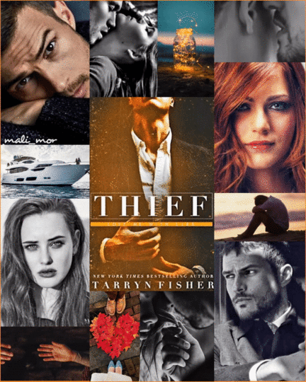Thief