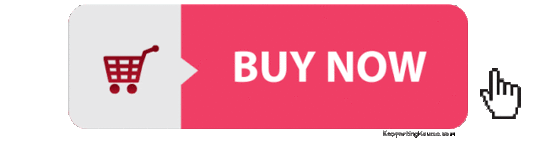 buytramadol