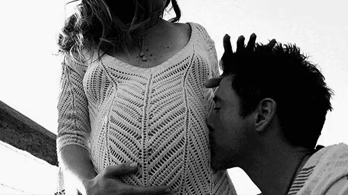 Delectable-Pleased-Auk-size-restricted