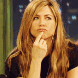 Bouncy-Gracious-Juliabutterfly-size-restricted