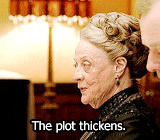 downton 2.gif