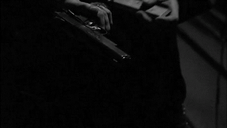 İstediğiniz konu hakkında gifler paylaşılır. #kurguolmayan # Kurgu Olmayan # amreading # books # wattpad