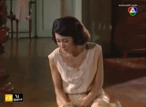 Clairdenoon (Bangkok, Thailand)'s review of สตีฟ จ็อบส์