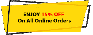 buy ambien online