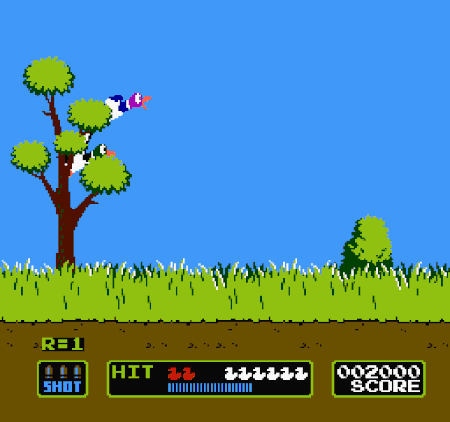 giphy-94