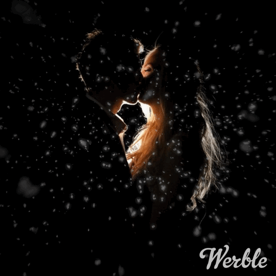 E609-DF39-255-A-43-D4-B554-8-CDBCD599-CD1