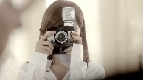  photo FEA18C1D-FFD3-454E-9367-8C07A2C19ED6_zpsxzhtxu7a.gif