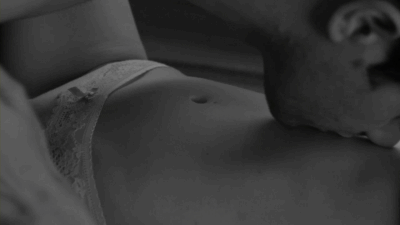 Recent updates | Goodreads