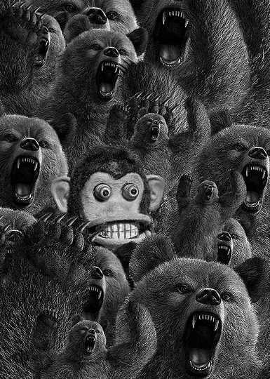  photo crazedanimals_zps1664b487.gif