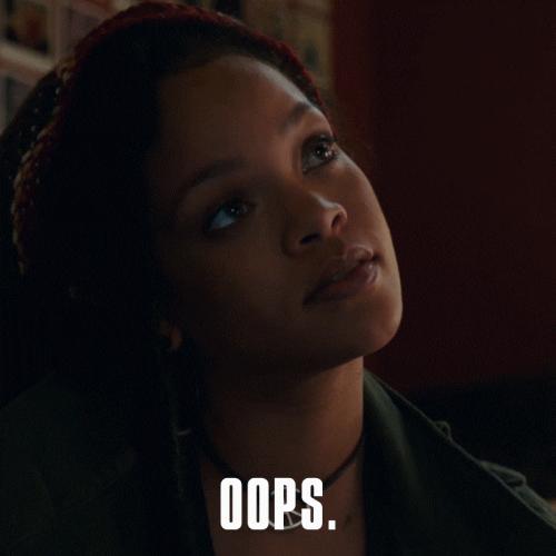 Scot Under the Covers (Wild Wicked Highlanders, 2) by Suzanne Enoch