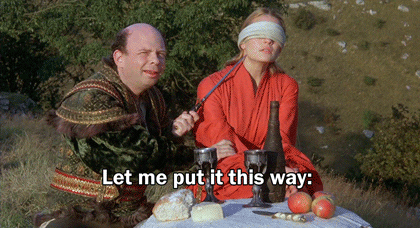 Plato Aristotle Socrates morons