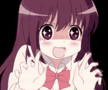 grabby hands gif - Google Zoeken