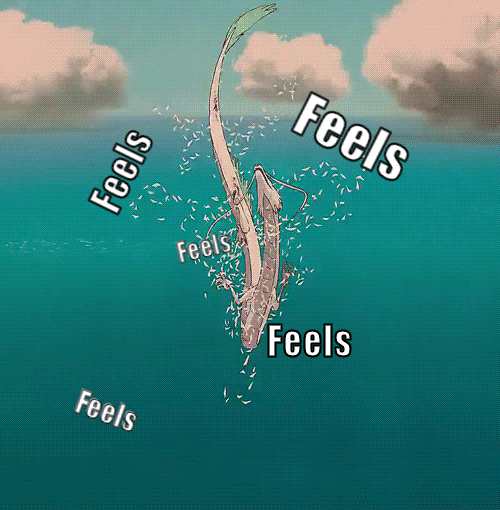 ctach feels gif - Google Zoeken