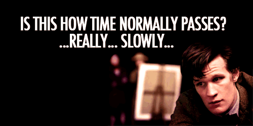 time slow gif - Google Zoeken