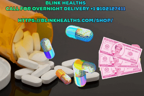 Buy Ativan Online
