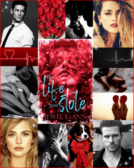 The-Life-You-Stole-ezgif-com-video-to-gif