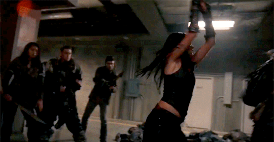 Heda Octavia