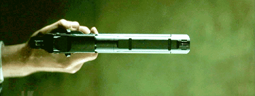 desert eagle gun gif - Google Zoeken
