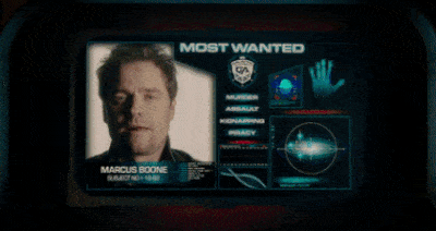 Dm_101-realidentities