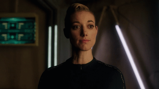 Dm_107-androidwendyfrenemy