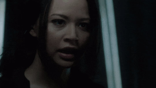 Dm_111-twospaceswexler