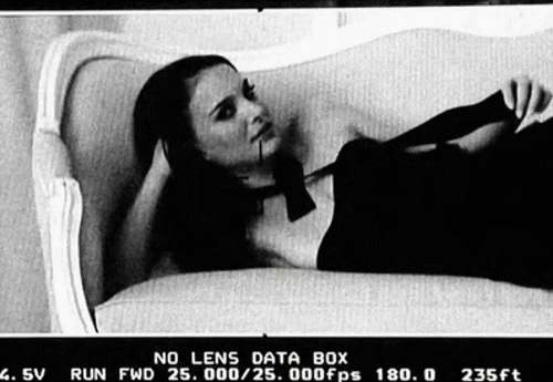 tumblr-m0bke9-Cv-Qh1r5tdn1540