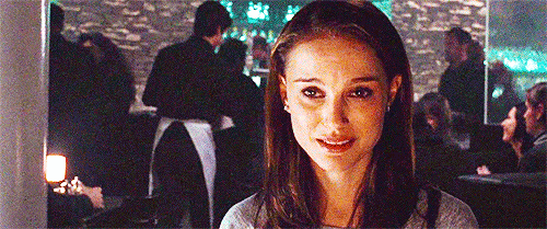 tumblr-lxh1usy-QKB1qftwgqo2-500