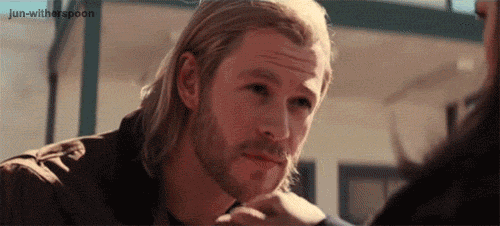 tumblr-lqv5vg2-Y6-N1qcsunko1-500