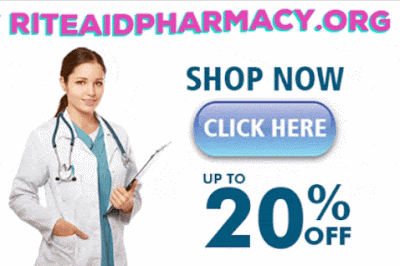 buy tramadol online