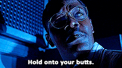 hold onto your seats gif - Google Zoeken