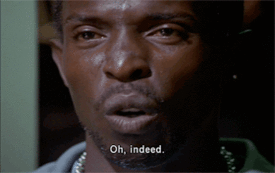 1001 TV Series You Must Watch Before You Die by Paul Condon Goodreads