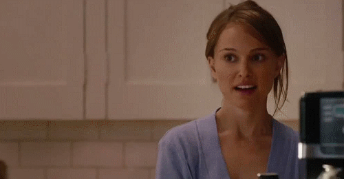 tumblr-m0blb6-RL6u1r5tdn1540