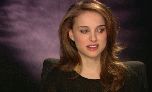 tumblr-m0bkk4-Qhl-V1r5tdn1540