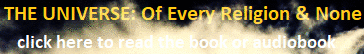 rodericke.com/universe