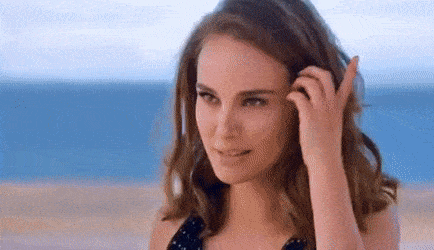 gif-natalie-portman-dior