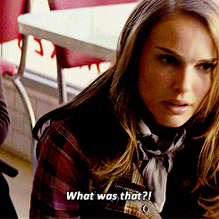 tumblr-n8v3r2k6m-U1qirs0mo8-250