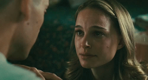 tumblr-m0bk6pj-Jh-P1r5tdn1540