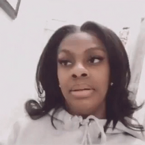 jess imma head out.gif