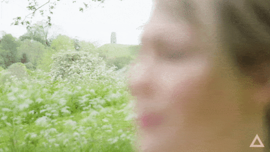 rebecca campbell tor small