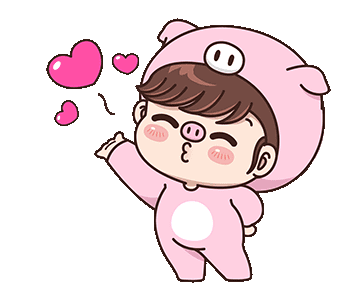 3e955d66c06672d00bf8d051a4d072bc