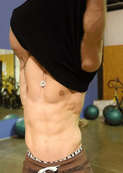 tumblr-prcv7m-EBl11s5op84o2-250