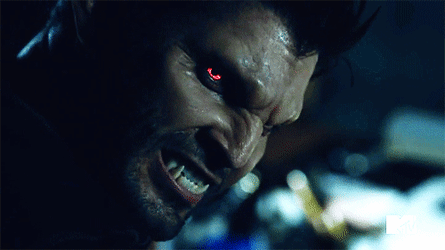 DR3.gif
