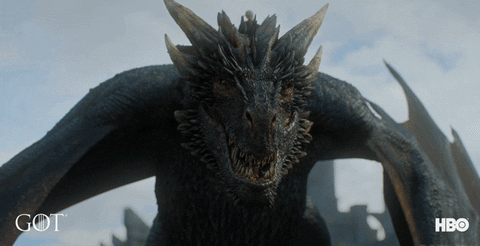 DR4.gif