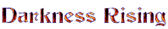 coollogo_com-327055339.gif