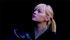 tumblr-mukj79e-N9-F1rdbb6ro1-250