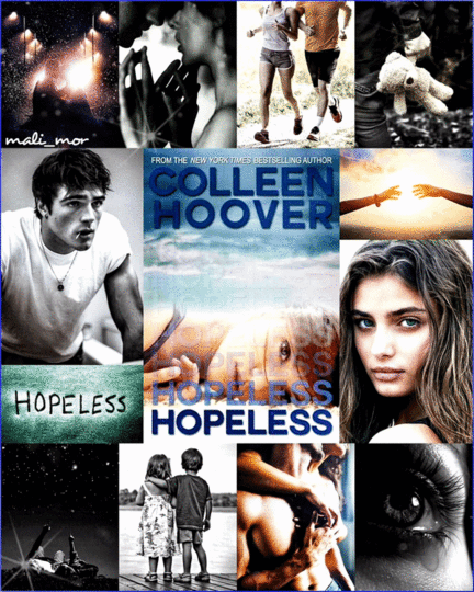 Hopeless