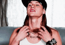tenor-104532ae142c00d04.gif
